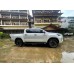 2021 ລົດເຊົ່າ Toyota Revo